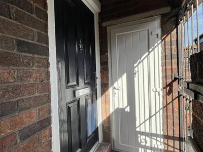 Picture 11